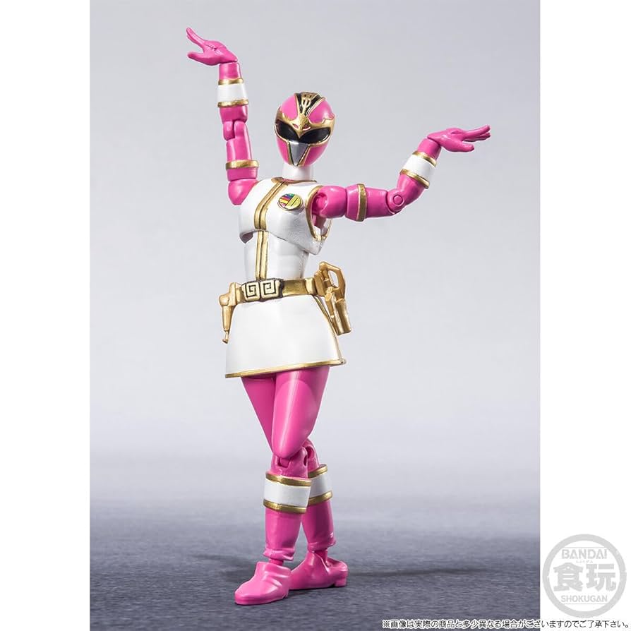 shodo ダイレンジャー ジャンク 41lTEpqzuRL._UF350,350_QL50_.jpg
